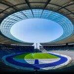 StockSnap_1R056WTAJ9