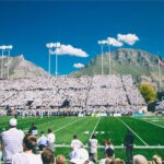 StockSnap_E0452629C5