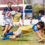 StockSnap_FHBK2O00L7