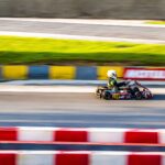 StockSnap_OIXK0O7N7T