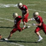 StockSnap_ORXN7NE5YC