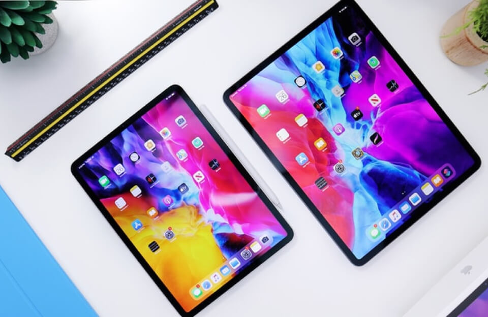 tech-news-post-featured-img-03