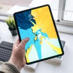 tech-news-post-featured-img-05