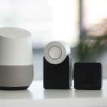 tech-news-post-featured-img-13