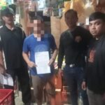 5f70b6c0-9dd8-42c4-8f69-093a73d11aed-750x450