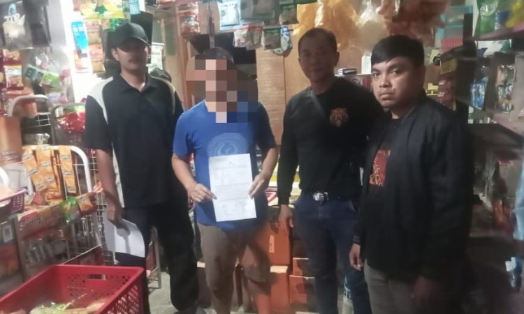 5f70b6c0-9dd8-42c4-8f69-093a73d11aed-750x450