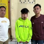 63dc9d59-16dc-4637-84ee-38232658903f-750x450