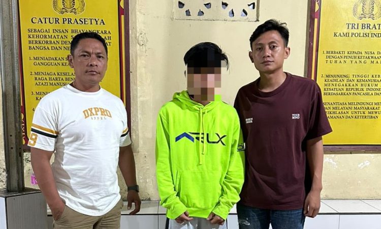 63dc9d59-16dc-4637-84ee-38232658903f-750x450