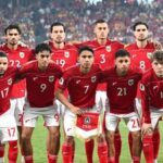 678a23021214c6cb50d15cbf34a106d9