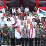 90d48276-1031-400d-8906-14931e5a37dd-750x450