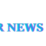 IMG_20250908_200143-removebg-preview