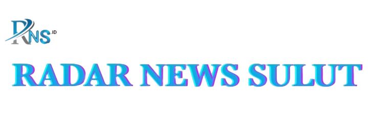 IMG_20250908_200143-removebg-preview