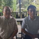 b33f25f3-c56e-48a2-88e7-67df35b33991_20250911231631646