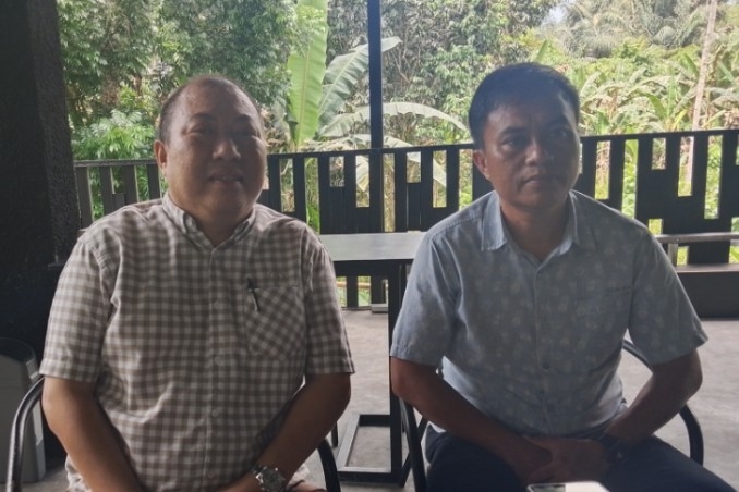 b33f25f3-c56e-48a2-88e7-67df35b33991_20250911231631646