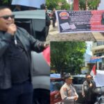 b33f25f3-c56e-48a2-88e7-67df35b33991_20250913002636689