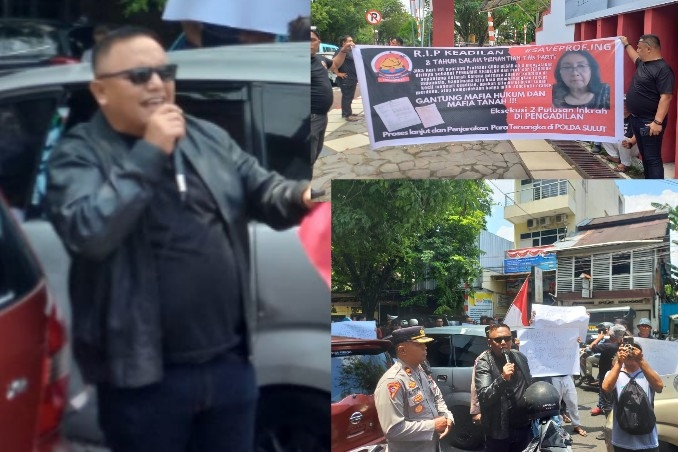 b33f25f3-c56e-48a2-88e7-67df35b33991_20250913002636689