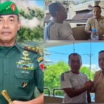 b33f25f3-c56e-48a2-88e7-67df35b33991_20250915084723746