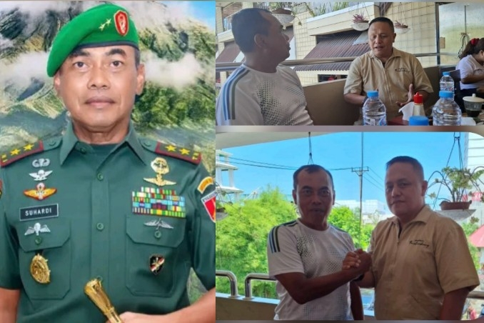 b33f25f3-c56e-48a2-88e7-67df35b33991_20250915084723746