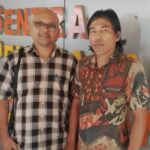 b33f25f3-c56e-48a2-88e7-67df35b33991_20250916204521905