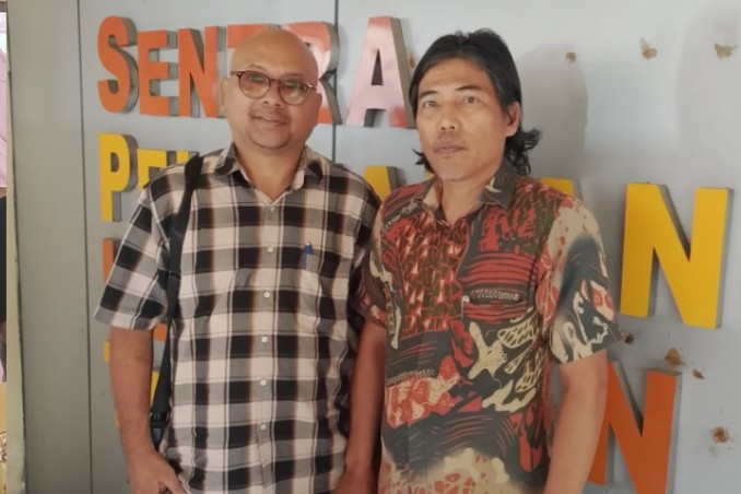 b33f25f3-c56e-48a2-88e7-67df35b33991_20250916204521905