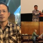 b33f25f3-c56e-48a2-88e7-67df35b33991_20250917202010067