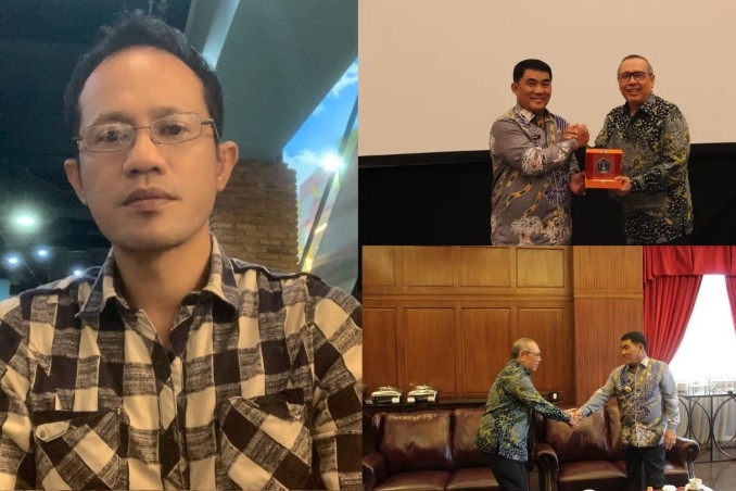 b33f25f3-c56e-48a2-88e7-67df35b33991_20250917202010067