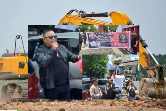 b33f25f3-c56e-48a2-88e7-67df35b33991_20250917213604690