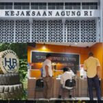 b33f25f3-c56e-48a2-88e7-67df35b33991_20250918111705241