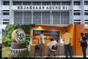 b33f25f3-c56e-48a2-88e7-67df35b33991_20250918111705241