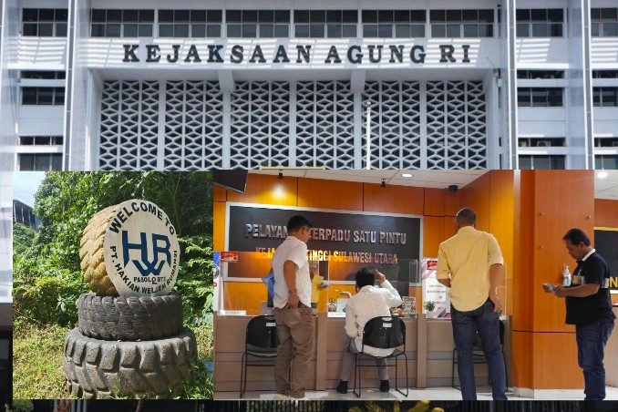 b33f25f3-c56e-48a2-88e7-67df35b33991_20250918111705241