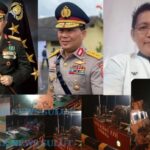 b33f25f3-c56e-48a2-88e7-67df35b33991_20250921022501077