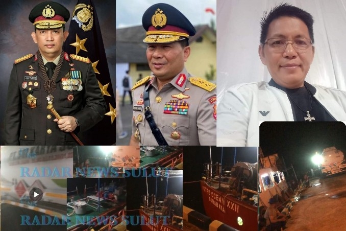 b33f25f3-c56e-48a2-88e7-67df35b33991_20250921022501077