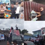 b33f25f3-c56e-48a2-88e7-67df35b33991_20250924183049121