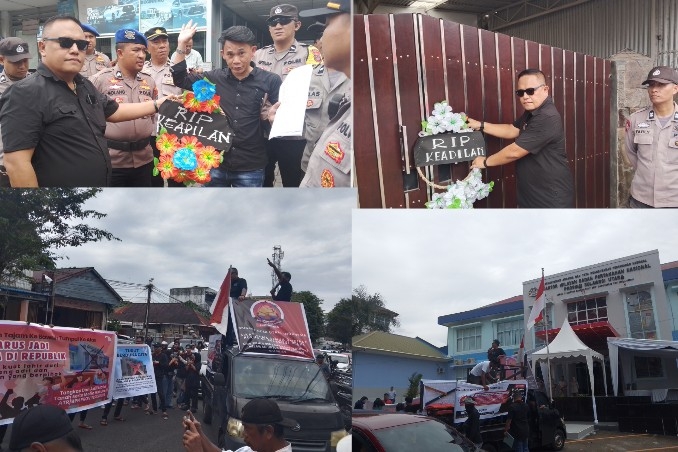 b33f25f3-c56e-48a2-88e7-67df35b33991_20250924183049121