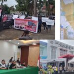 b33f25f3-c56e-48a2-88e7-67df35b33991_20250925123114858