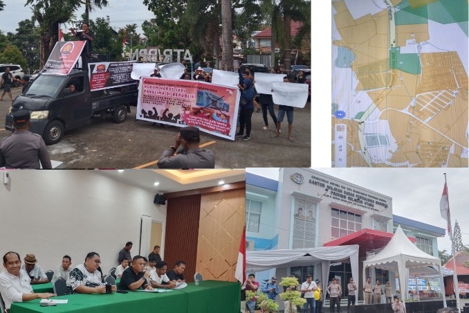 b33f25f3-c56e-48a2-88e7-67df35b33991_20250925123114858