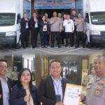 b33f25f3-c56e-48a2-88e7-67df35b33991_20250929160430557