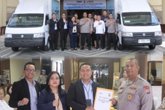 b33f25f3-c56e-48a2-88e7-67df35b33991_20250929160430557