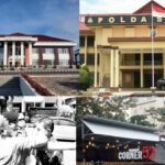 1e09ff7e-ef1c-4130-b196-be5b060582ee