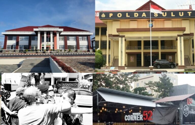 1e09ff7e-ef1c-4130-b196-be5b060582ee