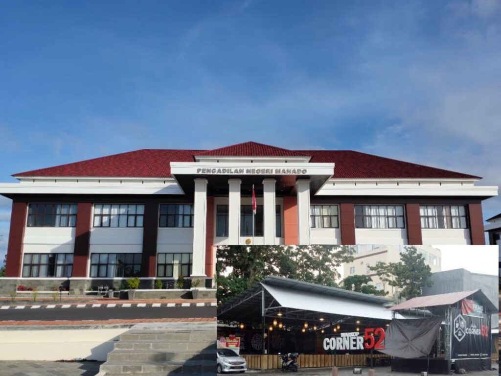 83a389c5-9661-44a1-bf06-7e2f9840f35e