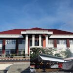 83a389c5-9661-44a1-bf06-7e2f9840f35e