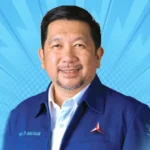 IMG-20251005-WA0007-399448658