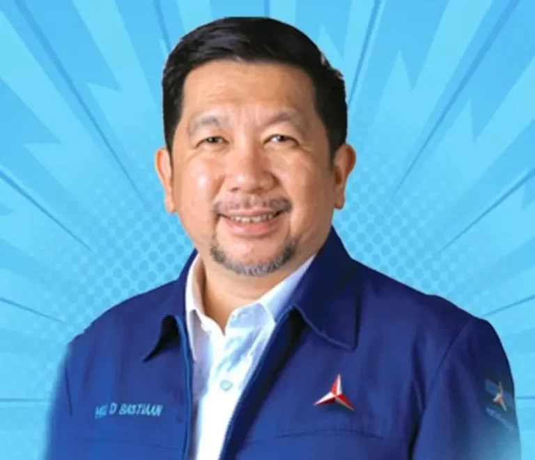 IMG-20251005-WA0007-399448658