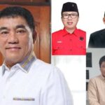 b33f25f3-c56e-48a2-88e7-67df35b33991_20251003190711378