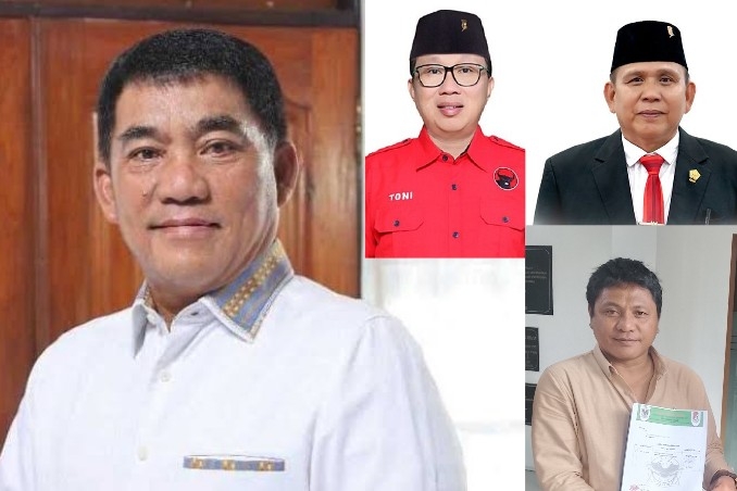 b33f25f3-c56e-48a2-88e7-67df35b33991_20251003190711378