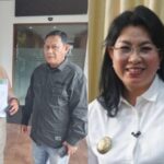 b33f25f3-c56e-48a2-88e7-67df35b33991_20251004131729161