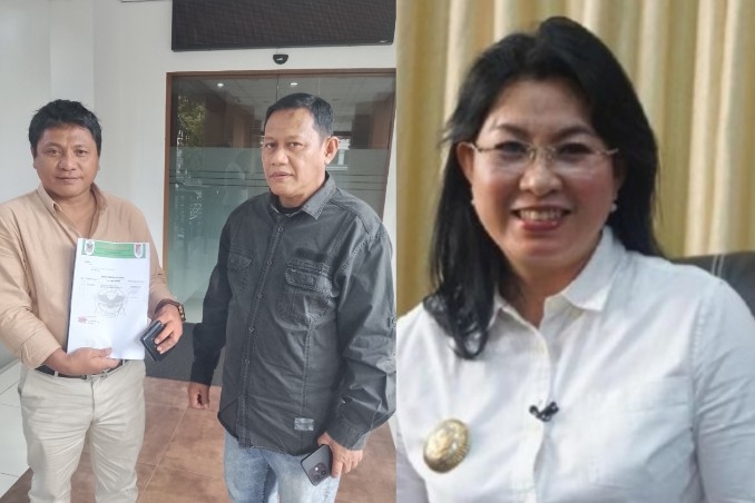 b33f25f3-c56e-48a2-88e7-67df35b33991_20251004131729161