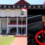 b33f25f3-c56e-48a2-88e7-67df35b33991_20251011225635989