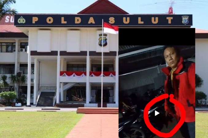 b33f25f3-c56e-48a2-88e7-67df35b33991_20251011225635989